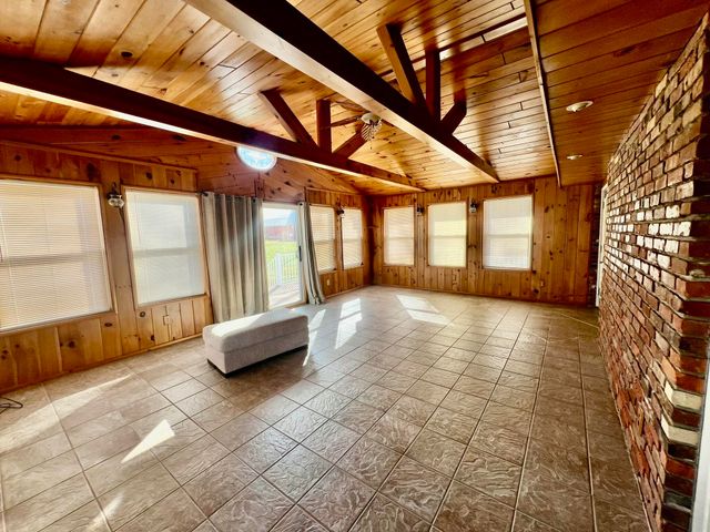 308 State Highway H, Elkland, MO 65644