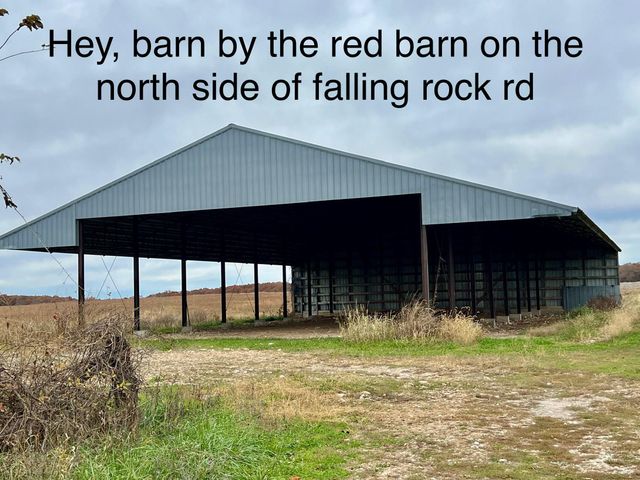 308 State Highway H, Elkland, MO 65644