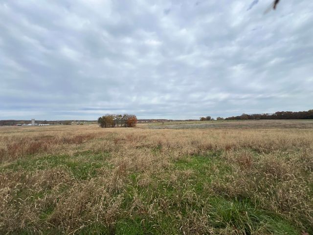 308 State Highway H, Elkland, MO 65644