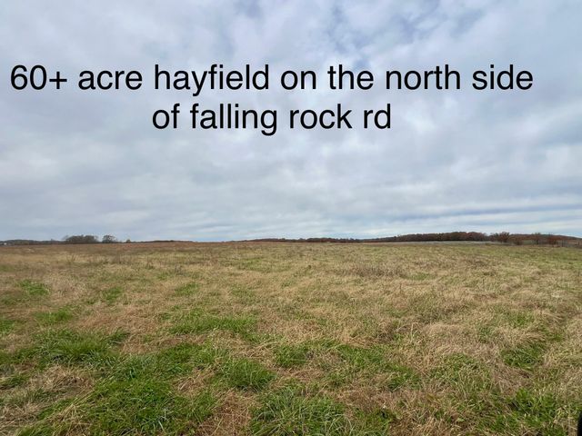 308 State Highway H, Elkland, MO 65644