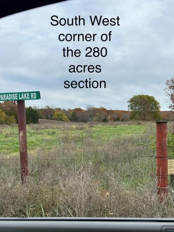 308 State Highway H, Elkland, MO 65644