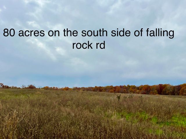 308 State Highway H, Elkland, MO 65644