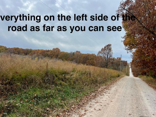 308 State Highway H, Elkland, MO 65644