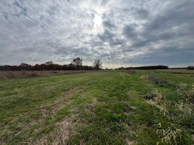 308 State Highway H, Elkland, MO 65644