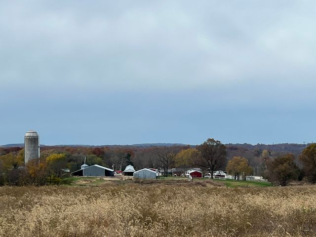 308 State Highway H, Elkland, MO 65644