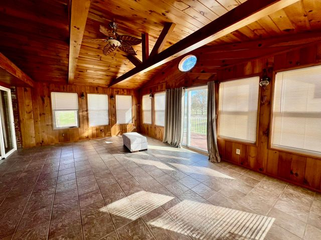 308 State Highway H, Elkland, MO 65644