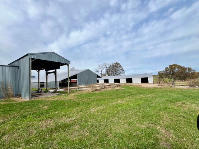 308 State Highway H, Elkland, MO 65644