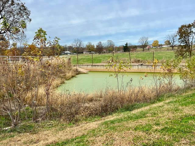 308 State Highway H, Elkland, MO 65644