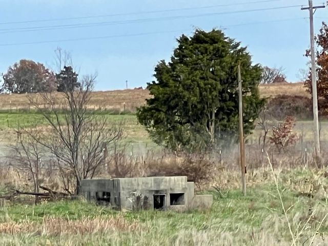 308 State Highway H, Elkland, MO 65644