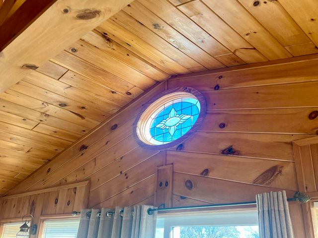 308 State Highway H, Elkland, MO 65644