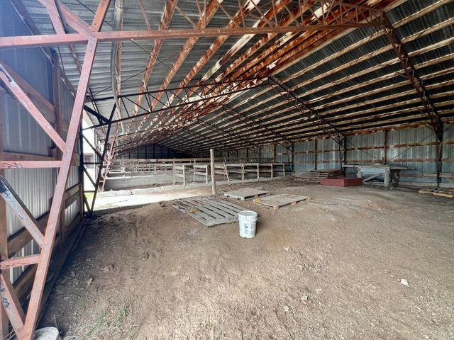 308 State Highway H, Elkland, MO 65644