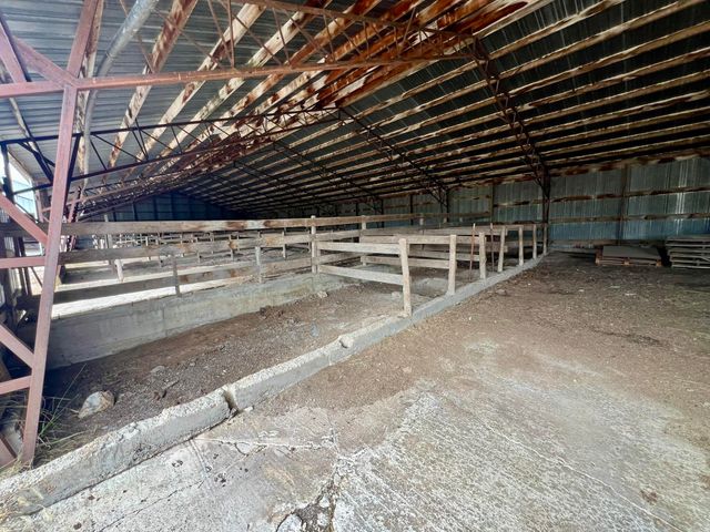 308 State Highway H, Elkland, MO 65644