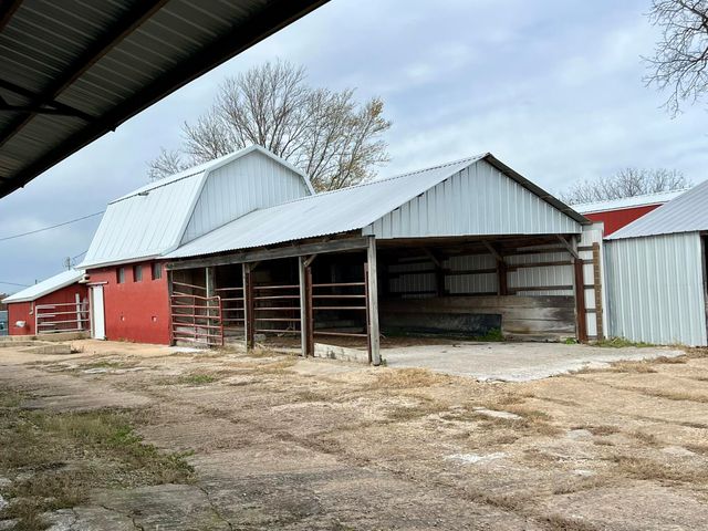 308 State Highway H, Elkland, MO 65644