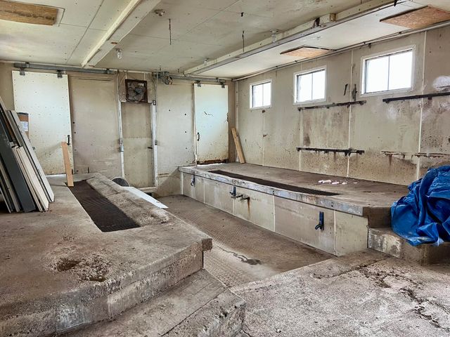 308 State Highway H, Elkland, MO 65644