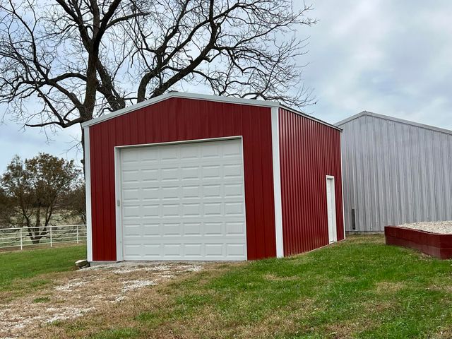 308 State Highway H, Elkland, MO 65644