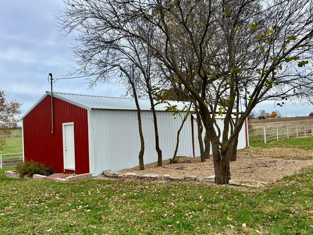 308 State Highway H, Elkland, MO 65644