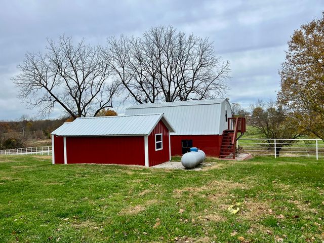 308 State Highway H, Elkland, MO 65644