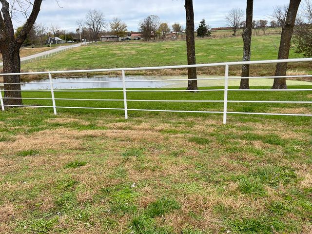 308 State Highway H, Elkland, MO 65644