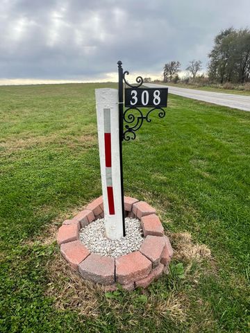 308 State Highway H, Elkland, MO 65644