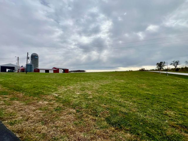 308 State Highway H, Elkland, MO 65644