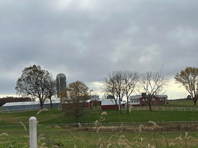 308 State Highway H, Elkland, MO 65644