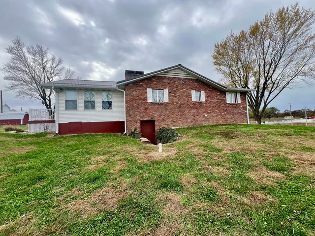 308 State Highway H, Elkland, MO 65644