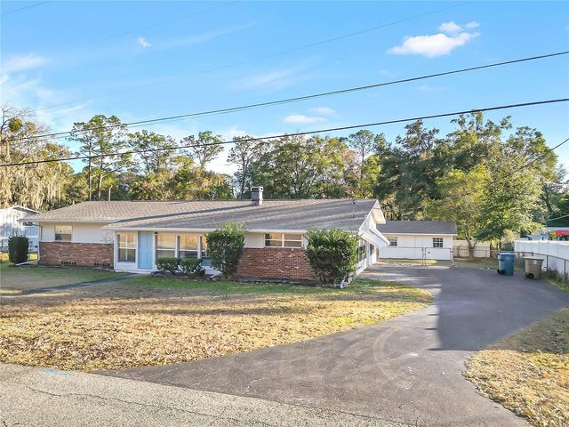 3418 SE 13TH PLACE, Ocala, FL 34471