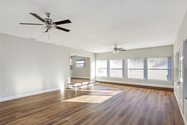 3418 SE 13TH PLACE, Ocala, FL 34471