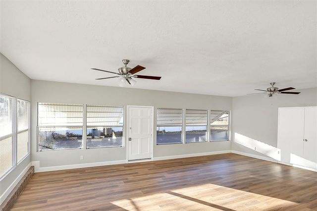 3418 SE 13TH PLACE, Ocala, FL 34471