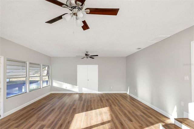 3418 SE 13TH PLACE, Ocala, FL 34471