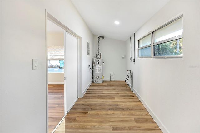 3418 SE 13TH PLACE, Ocala, FL 34471