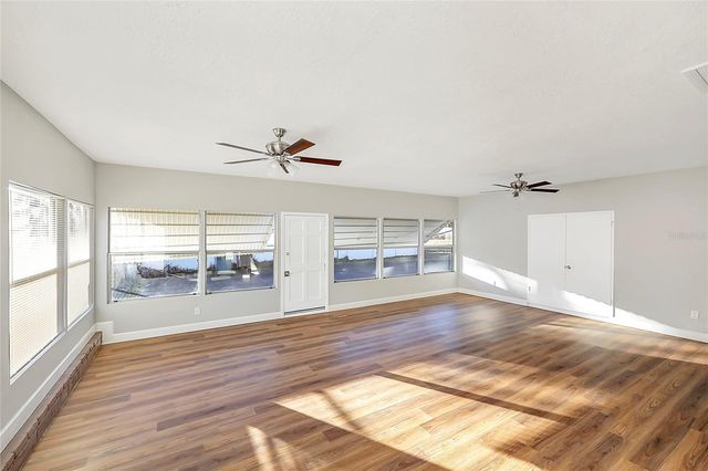 3418 SE 13TH PLACE, Ocala, FL 34471