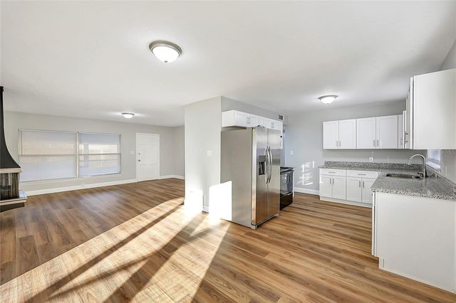 3418 SE 13TH PLACE, Ocala, FL 34471