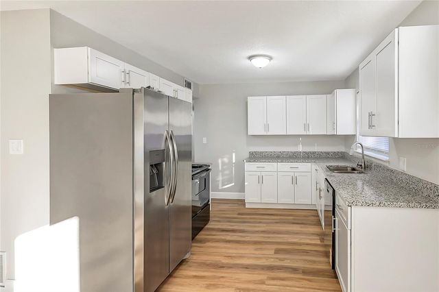 3418 SE 13TH PLACE, Ocala, FL 34471