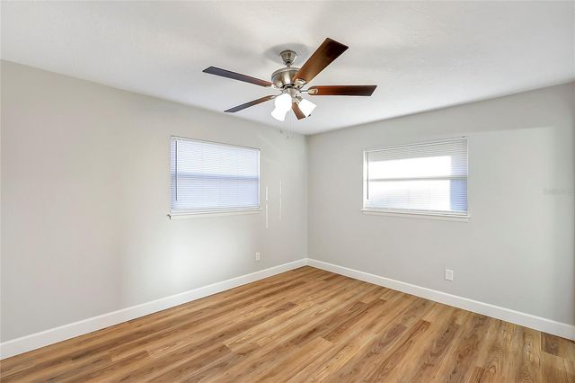 3418 SE 13TH PLACE, Ocala, FL 34471