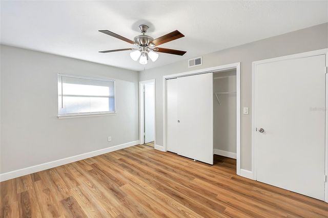 3418 SE 13TH PLACE, Ocala, FL 34471