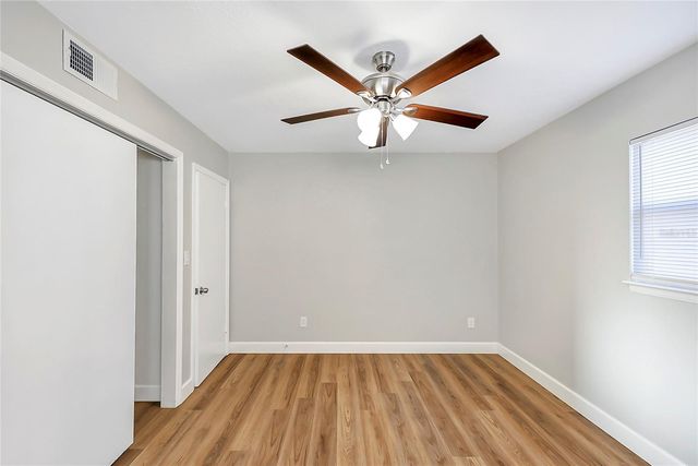 3418 SE 13TH PLACE, Ocala, FL 34471