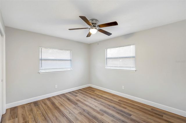 3418 SE 13TH PLACE, Ocala, FL 34471