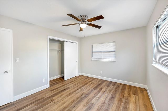 3418 SE 13TH PLACE, Ocala, FL 34471