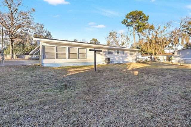 3418 SE 13TH PLACE, Ocala, FL 34471