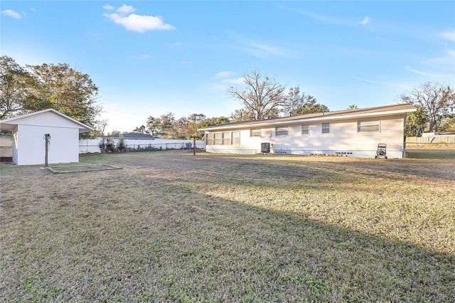 3418 SE 13TH PLACE, Ocala, FL 34471
