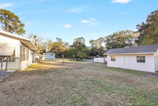3418 SE 13TH PLACE, Ocala, FL 34471