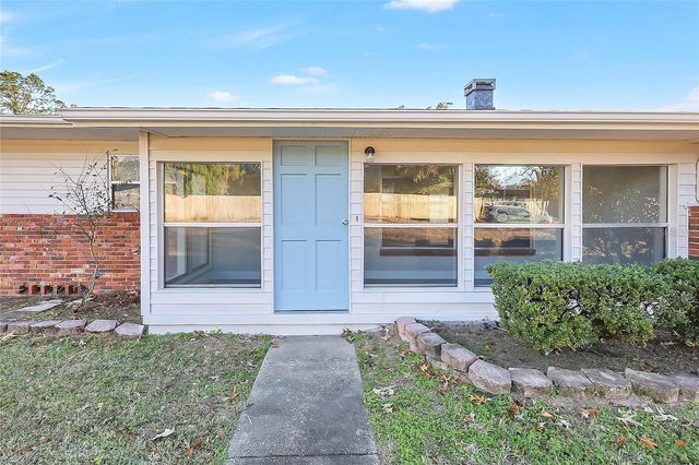 3418 SE 13TH PLACE, Ocala, FL 34471