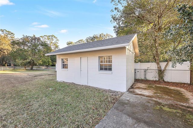 3418 SE 13TH PLACE, Ocala, FL 34471