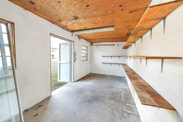 3418 SE 13TH PLACE, Ocala, FL 34471