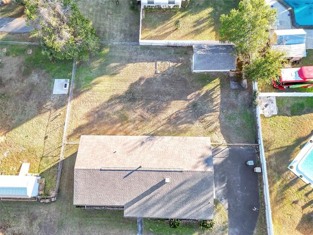 3418 SE 13TH PLACE, Ocala, FL 34471