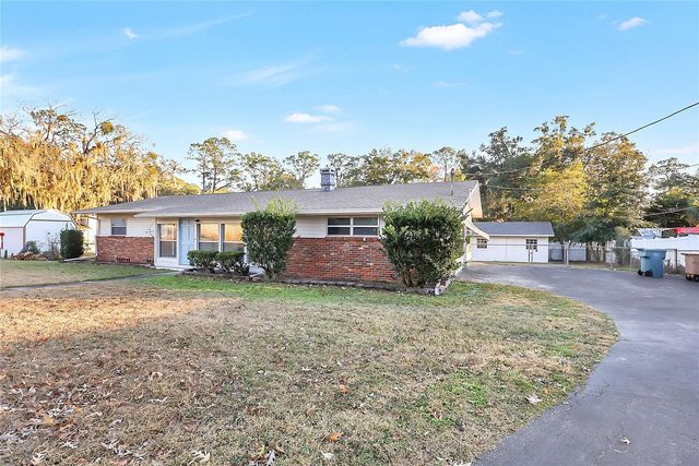 3418 SE 13TH PLACE, Ocala, FL 34471