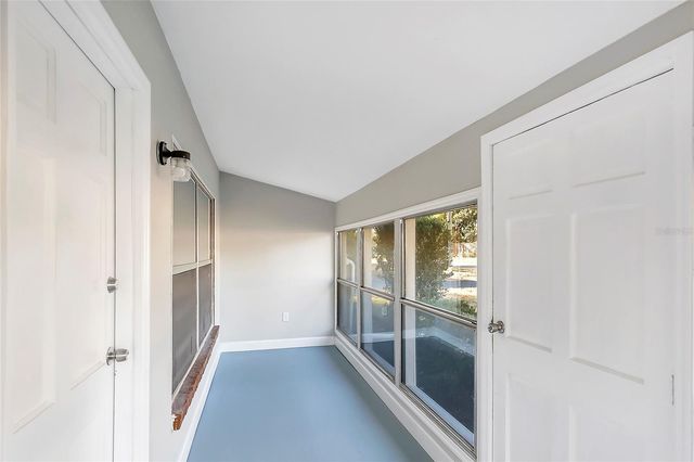 3418 SE 13TH PLACE, Ocala, FL 34471