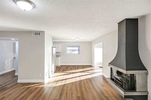 3418 SE 13TH PLACE, Ocala, FL 34471