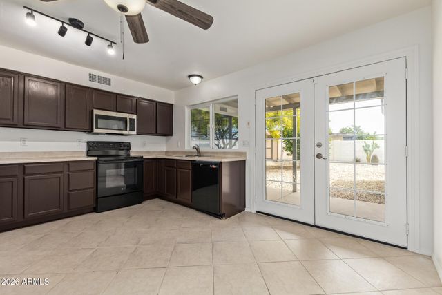 17833 N 26TH Street, Phoenix, AZ 85032